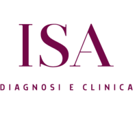 ISA SANITÀ - AREZZO